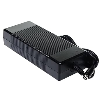デスクトップACアダプタ MEAN WELL GST220A24-R7B Amazon.co.jp: MEAN WELL GST 電源アダプタ、GST220A24-R7B 220W